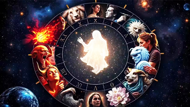 Horoscope: কেমন যাবে আপনার আজকের দিন? জেনে নিন রাশিফল